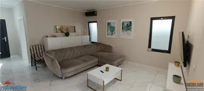 Casa parter cu 3 camere in Gai - foto 2