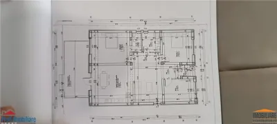 Casa parter cu 3 camere in Gai - foto 12