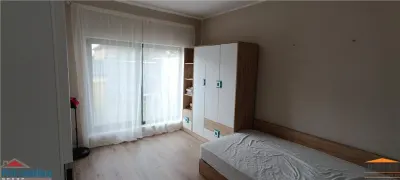 Casa parter cu 3 camere in Gai - foto 3