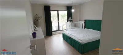 Casa parter cu 3 camere in Gai - foto 5