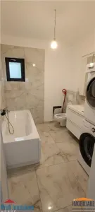 Casa parter cu 3 camere in Gai - foto 7