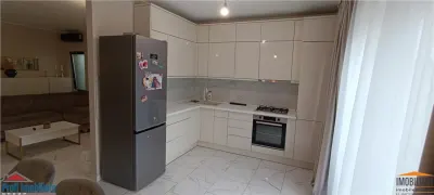 Casa parter cu 3 camere in Gai - foto 10