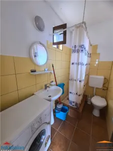 Garsoniera 33 mp cu cheltuieli incluse - Confectii - foto 3