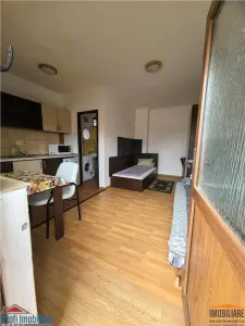 Garsoniera 33 mp cu cheltuieli incluse - Confectii - foto 7