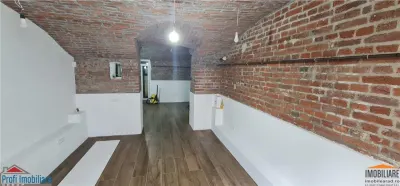 Spatiu 50mp de inchiriat langa Filarmonica Arad - foto 5