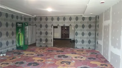 Inchiriere spatiu comercial centru Bacau - foto 1