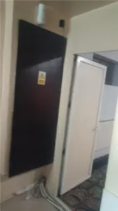 Inchiriere spatiu comercial centru Bacau - foto 11