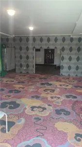 Inchiriere spatiu comercial centru Bacau - foto 4
