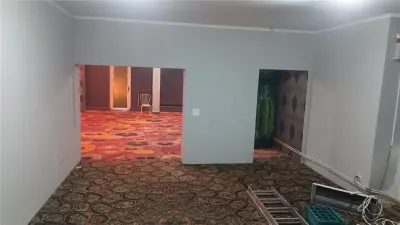 Inchiriere spatiu comercial centru Bacau - foto 5
