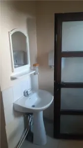 Inchiriere spatiu comercial centru Bacau - foto 6