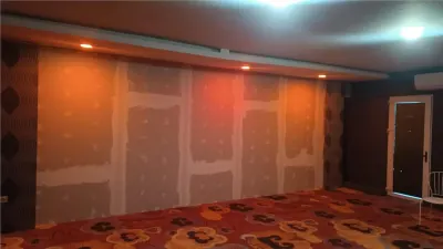 Inchiriere spatiu comercial centru Bacau - foto 7