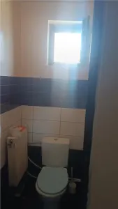 Inchiriere spatiu comercial centru Bacau - foto 8