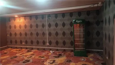 Inchiriere spatiu comercial centru Bacau - foto 9