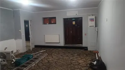 Inchiriere spatiu comercial centru Bacau - foto 10