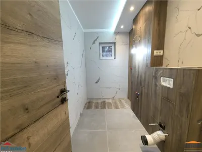 Ap cu 3 cam. Superb in Complex studentesc - foto 18