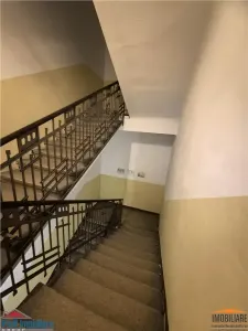 Apartament cu 2 camere renovat in zona Iosefin - foto 23