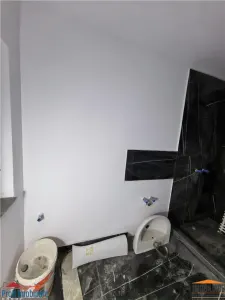 Apartament cu 2 camere renovat in zona Iosefin - foto 5