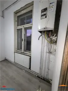 Apartament cu 2 camere renovat in zona Iosefin - foto 7