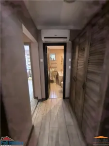 Apartament 2 camere Ultracentral - Salon - Birou - Cabinet - foto 4