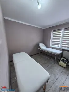 Apartament 2 camere Ultracentral - Salon - Birou - Cabinet - foto 6