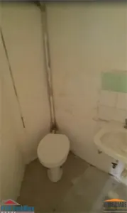 Vand apartament 1 camera zona ultracentrala - foto 5
