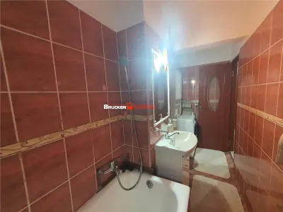 Apartament cu 2 camere de inchiriat - foto 14