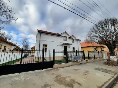 Spatiu Birou, 150 mp, Sibiu - foto 2