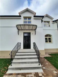 Spatiu Birou, 150 mp, Sibiu - foto 14