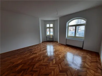 Spatiu Birou, 150 mp, Sibiu - foto 3
