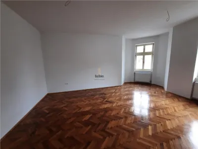 Spatiu Birou, 150 mp, Sibiu - foto 4