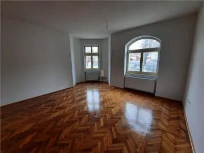 Spatiu Birou, 150 mp, Sibiu - foto 5