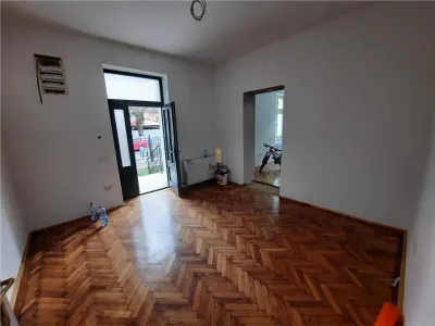 Spatiu Birou, 150 mp, Sibiu - foto 6