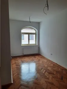 Spatiu Birou, 150 mp, Sibiu - foto 7
