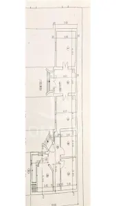 Inchiriere spatiu birouri, in Ploiesti, zona Centrala - foto 3