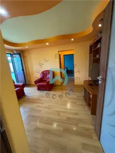 Apartament 2 camere Gemenii, Brasov - foto 11