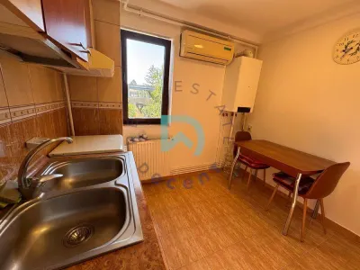 Apartament 2 camere Gemenii, Brasov - foto 15