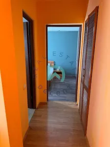 Apartament 2 camere Gemenii, Brasov - foto 6
