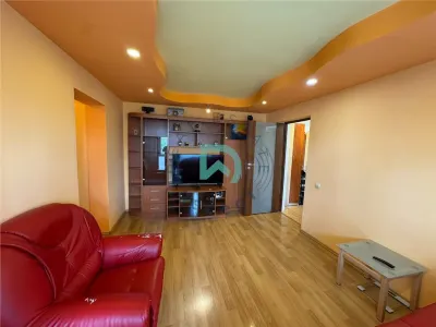 Apartament 2 camere Gemenii, Brasov - foto 8