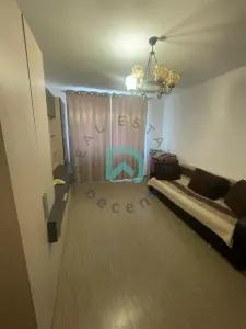 Apartament 2 camere, Centrul Civic, Brasov. - foto 6
