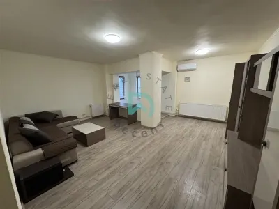 Apartament 4 camere, Centrul Civic, Brasov. - foto 1