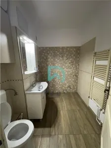 Apartament 4 camere, Centrul Civic, Brasov. - foto 12