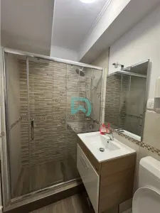 Apartament 4 camere, Centrul Civic, Brasov. - foto 13
