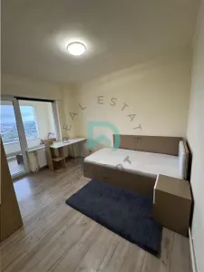 Apartament 4 camere, Centrul Civic, Brasov. - foto 17