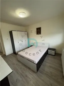Apartament 4 camere, Centrul Civic, Brasov. - foto 19