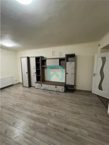Apartament 4 camere, Centrul Civic, Brasov. - foto 4