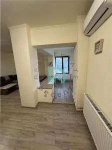 Apartament 4 camere, Centrul Civic, Brasov. - foto 6