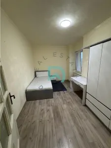 Apartament 4 camere, Centrul Civic, Brasov. - foto 9
