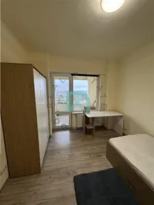 Apartament 4 camere, Centrul Civic, Brasov. - foto 10