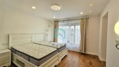Apartament 2 camere, Bartolomeu, Brasov - foto 6
