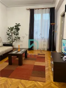 Apartament 2 camere Centrul Civic, Brasov - foto 2